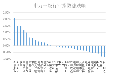 微信图片_20220527180932.png