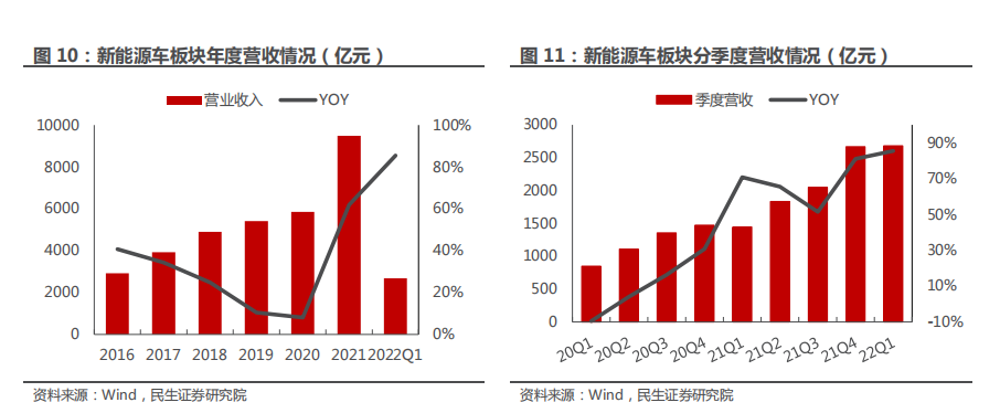 微信图片_20220527181811.png