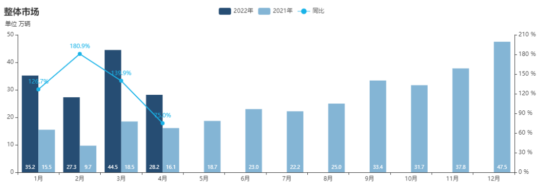 微信图片_20220527181840.png