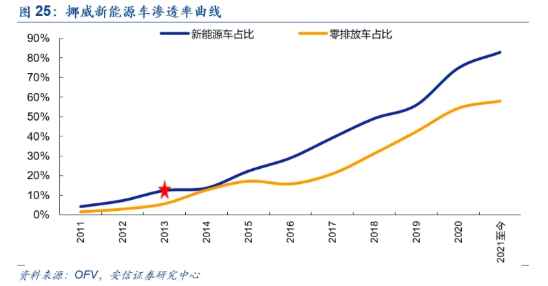 微信图片_20220527181909.png