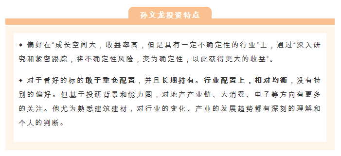 微信图片_20201118103842.png