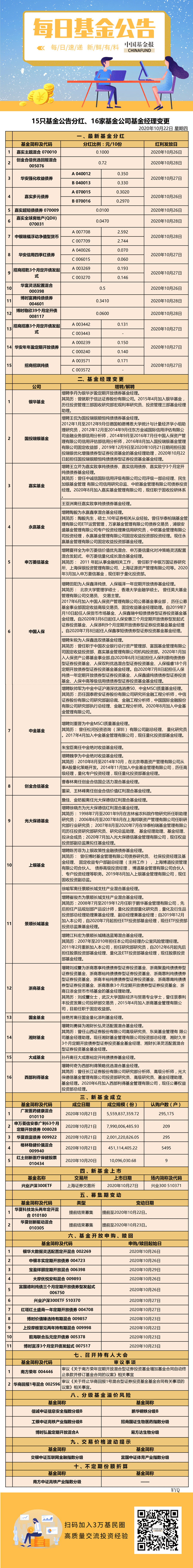 微信图片_20201022142402.png