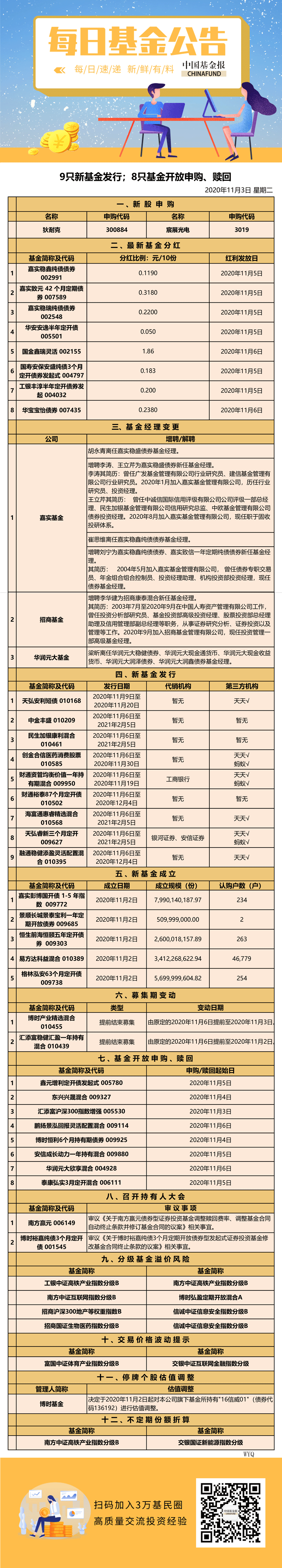 微信图片_20201103153315.png