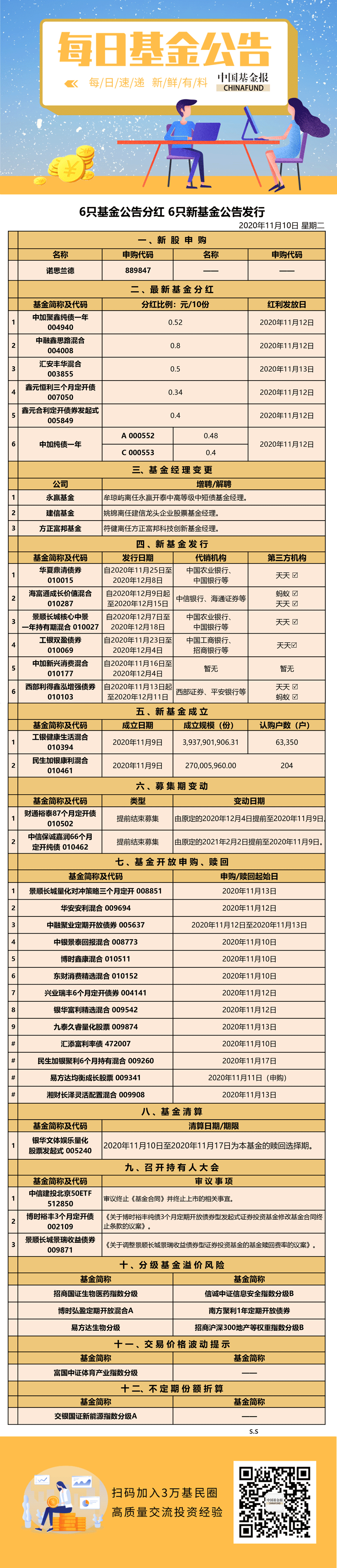 1微信图片_20201110135953.png