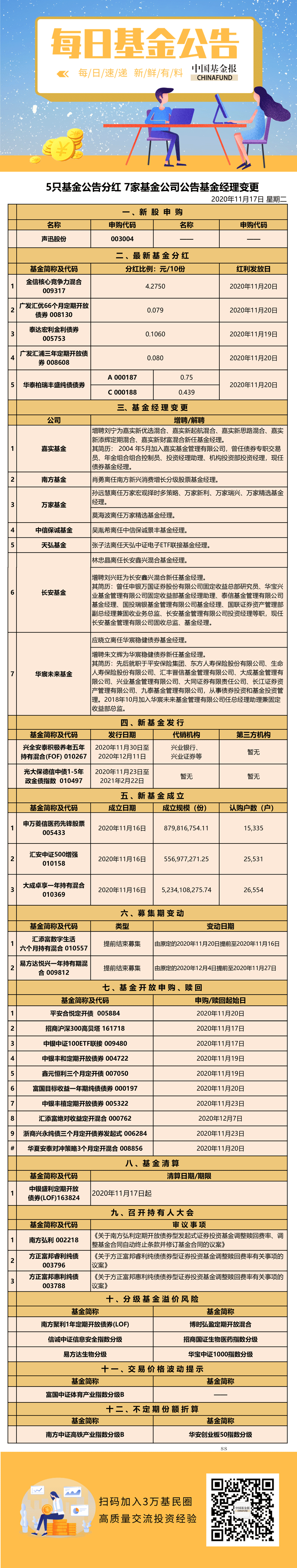 微信图片_20201117141915.png