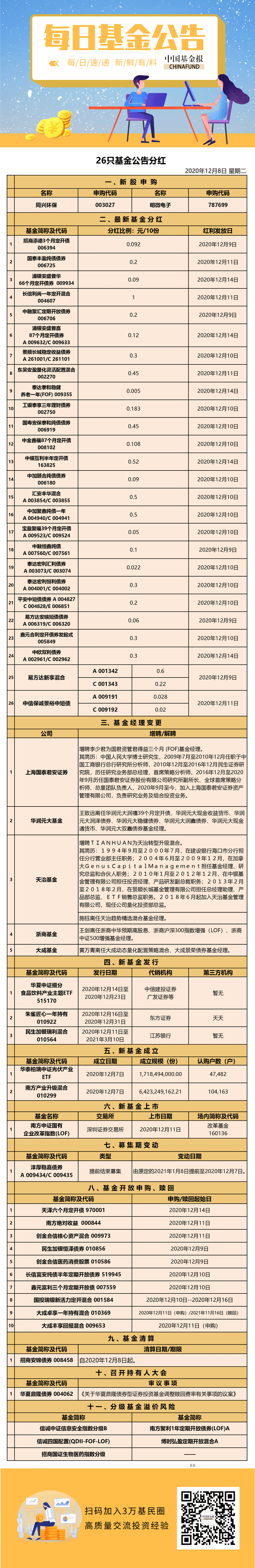 微信图片_20201208141256.png