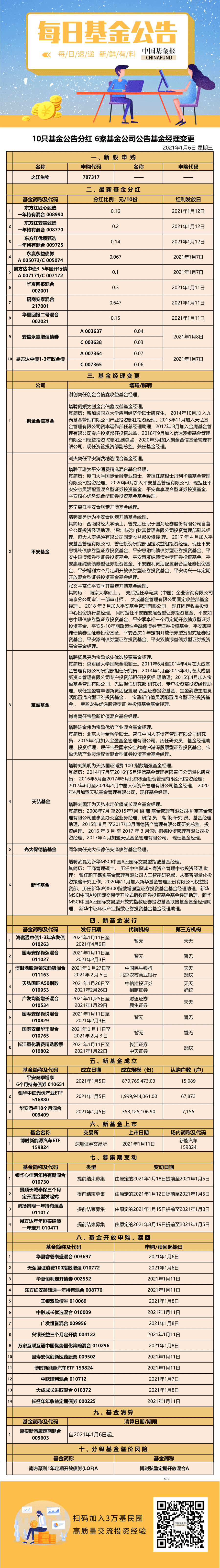 微信图片_20210106141424.png