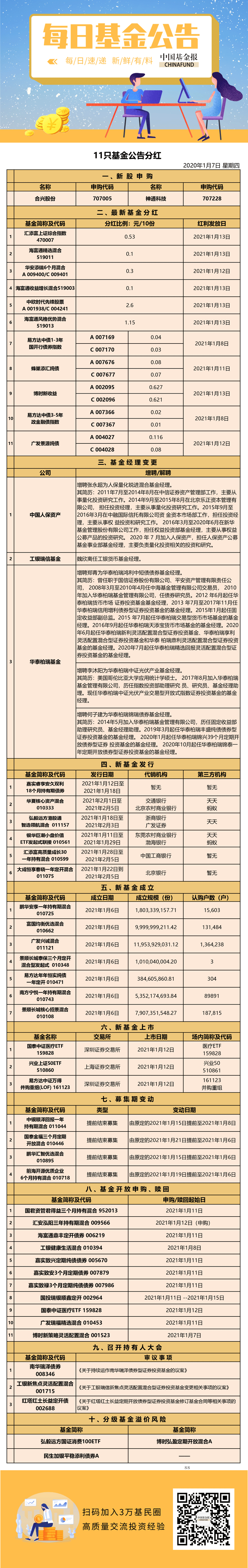 微信图片_20210107155251.png