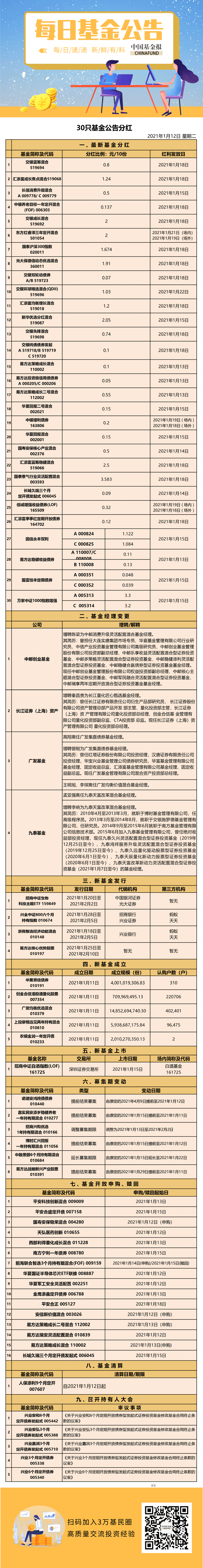 微信图片_20210112153717.png