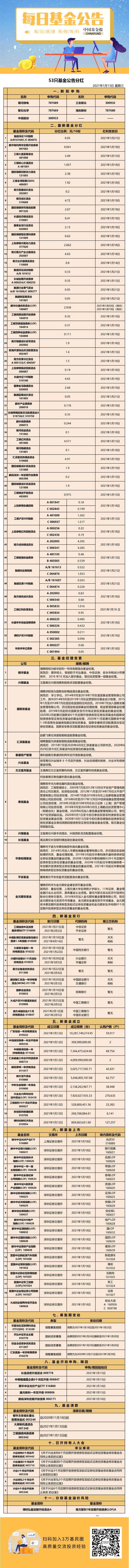 微信图片_20210113151456.png