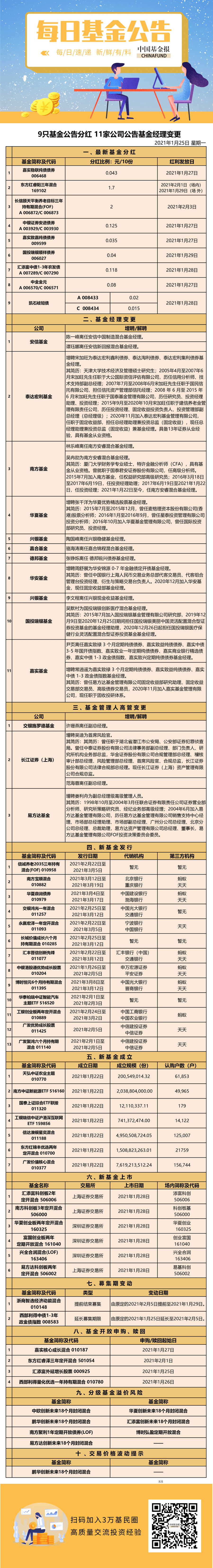 微信图片_20210125141333.png