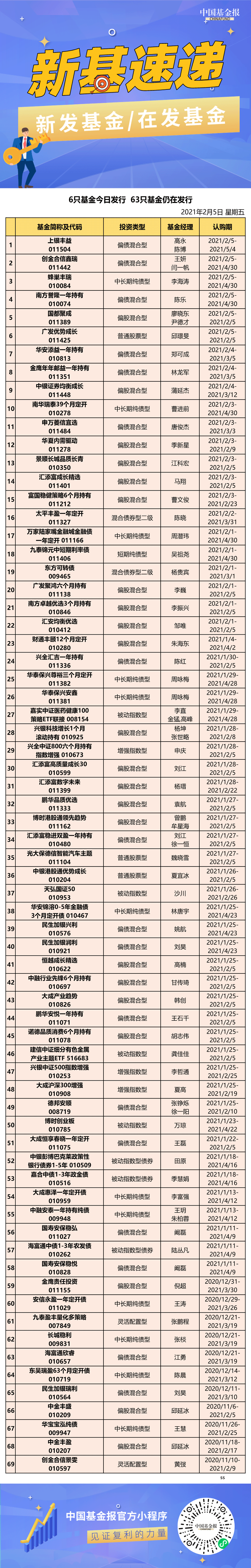 微信图片_20210205154225.png