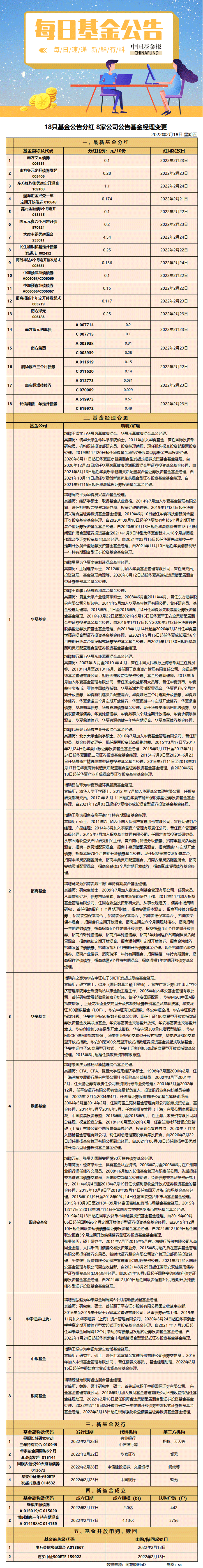 613efa63abfbf743a9280f7a0184a2c.png