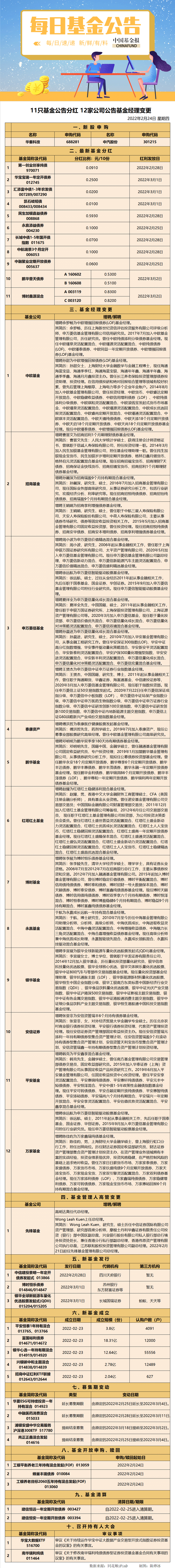 ab9613030583781f0b7b6ef9ca6df69.png