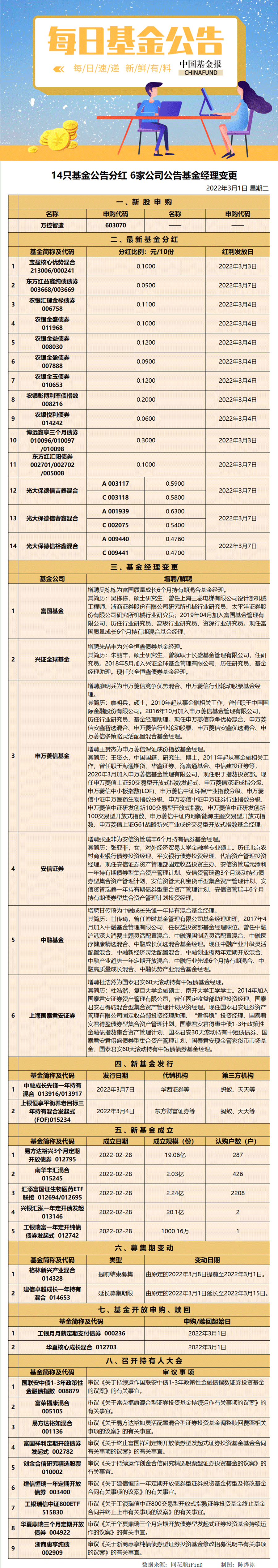 f18a7850789e4fd146abb7ccf2bf118.png