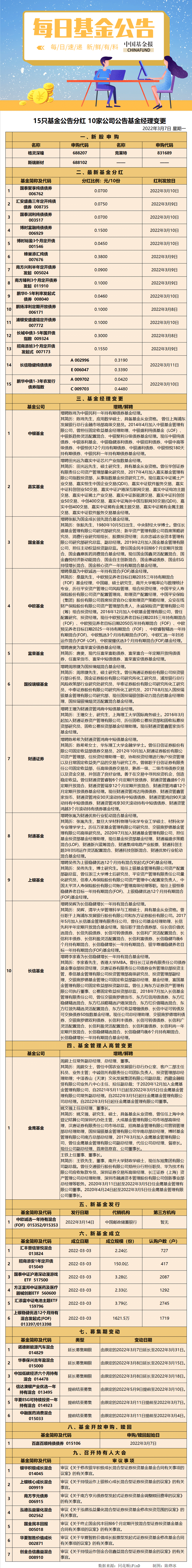 89b815f625cdd6581265e2acb26818b.png