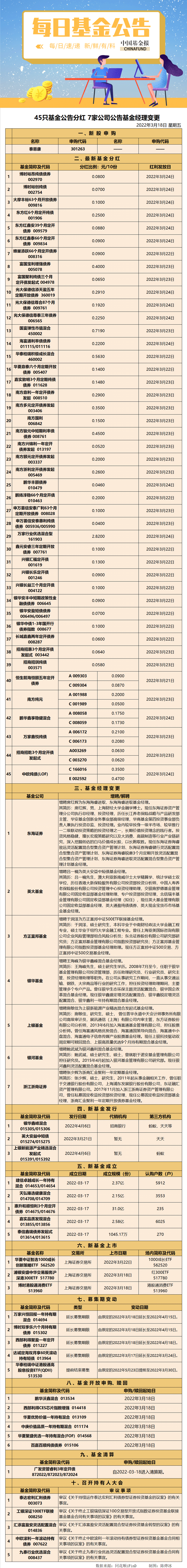 63b539740dcdafa64ddc0863001aa3b.png