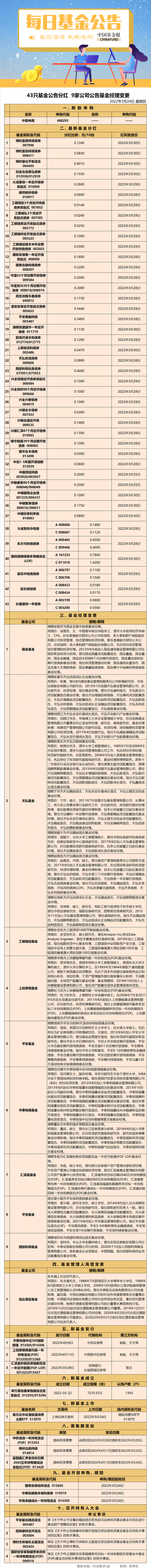 ea0a59e6236c38ba4102f4ee7528137.png