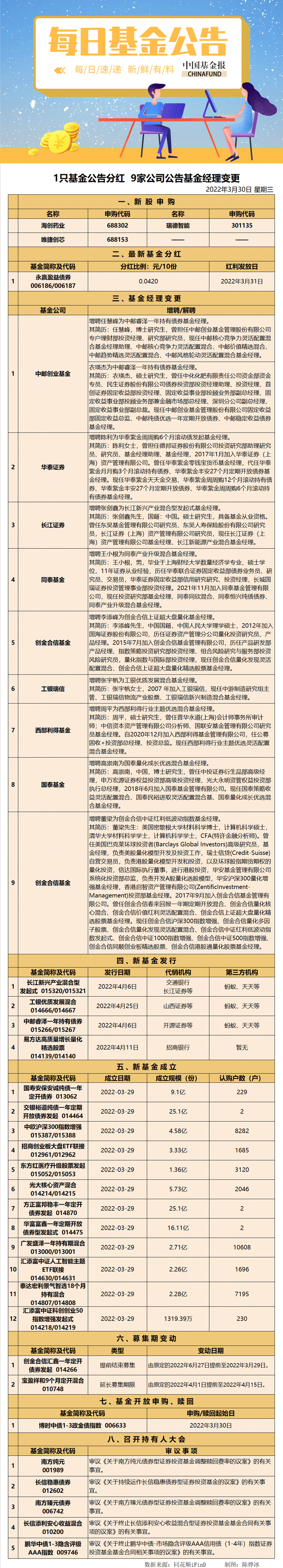 e885393ef7835ab01d071f96823b43d.png