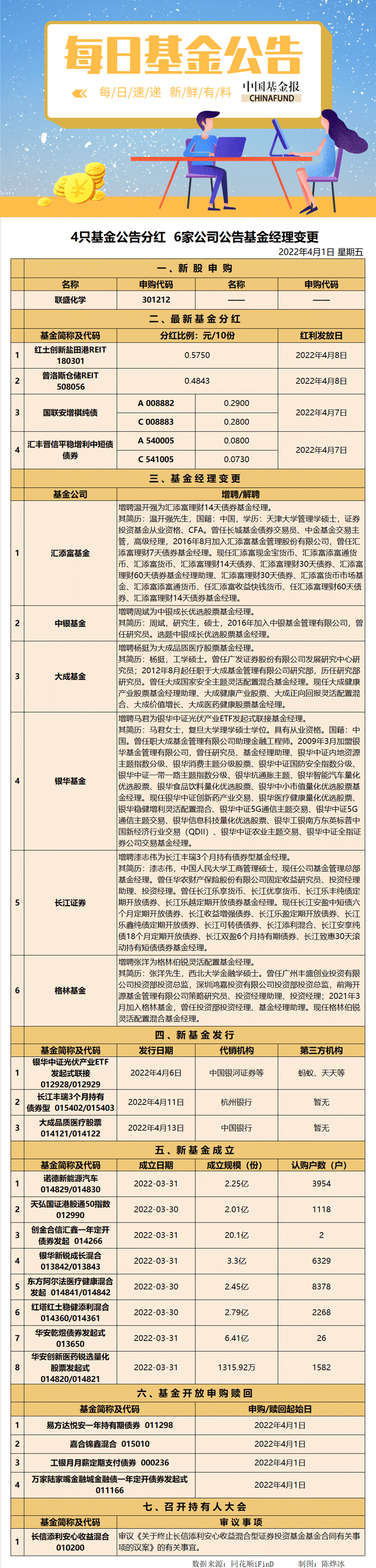 基金公告.png