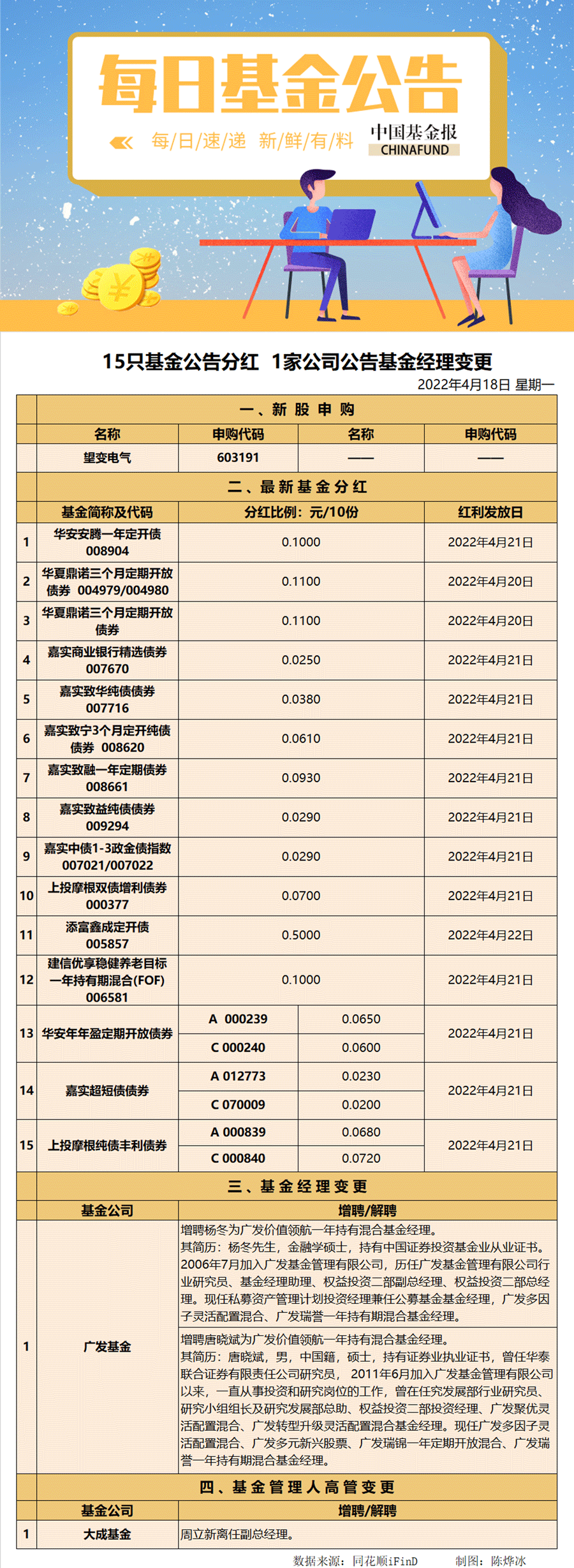 efcd15b7562d8619939641a3ed91b4f.png