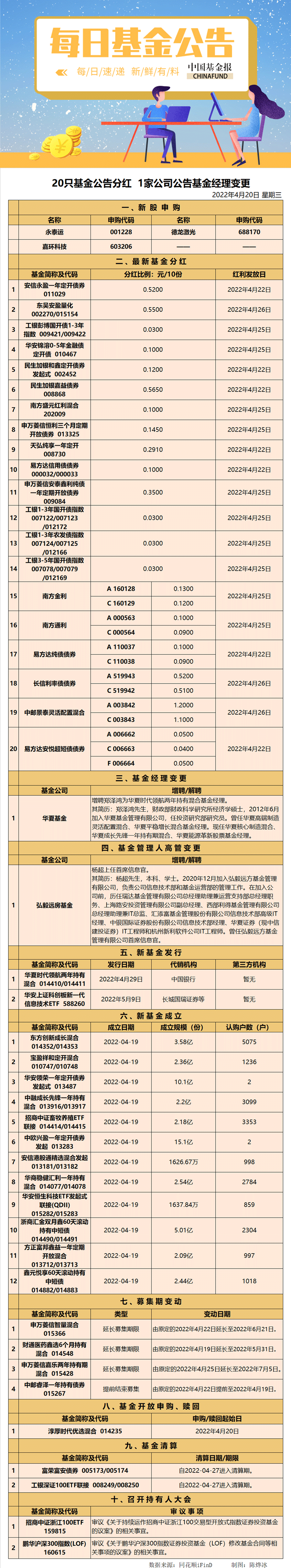 592b15d5a005d30b3ded204a243811d.png