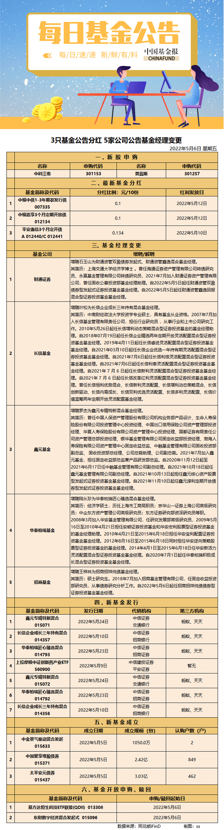 c873ed27eae8a4926320d0195ec5cba.png