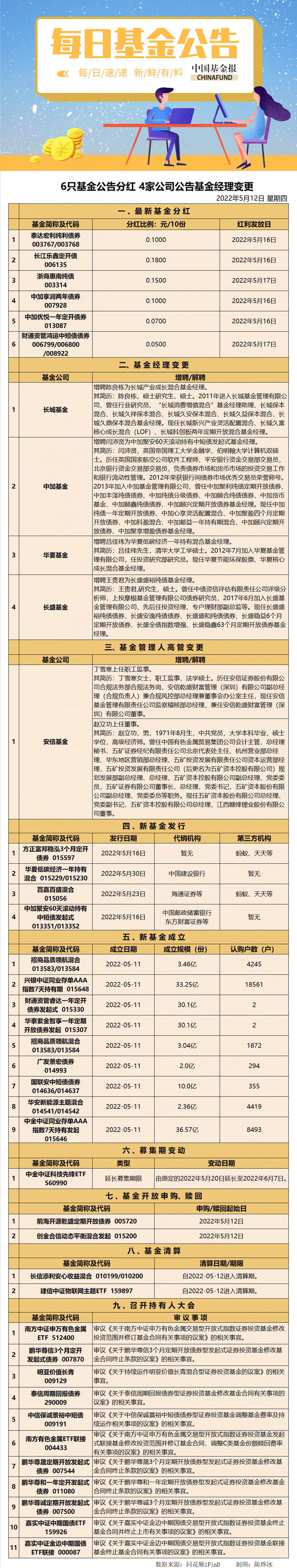 b708c7c23c75eec5caf62dfc2c5b5f3.png