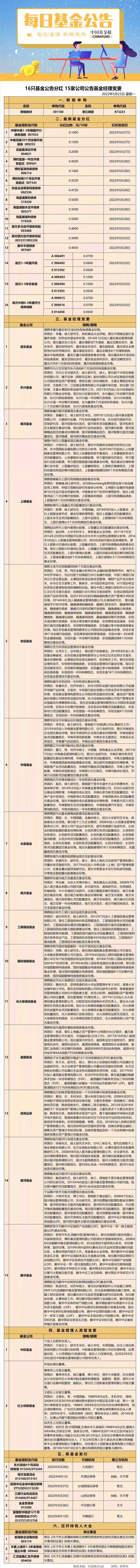 538d1f7fa2889b6eac93f5ab0292623.png