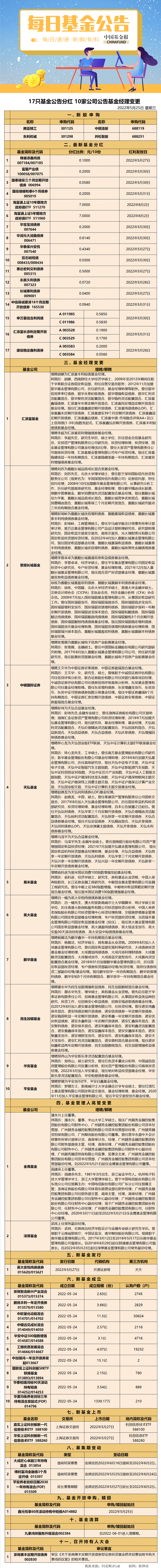 fc5056cd17575d60ff55d91219f6d86.png