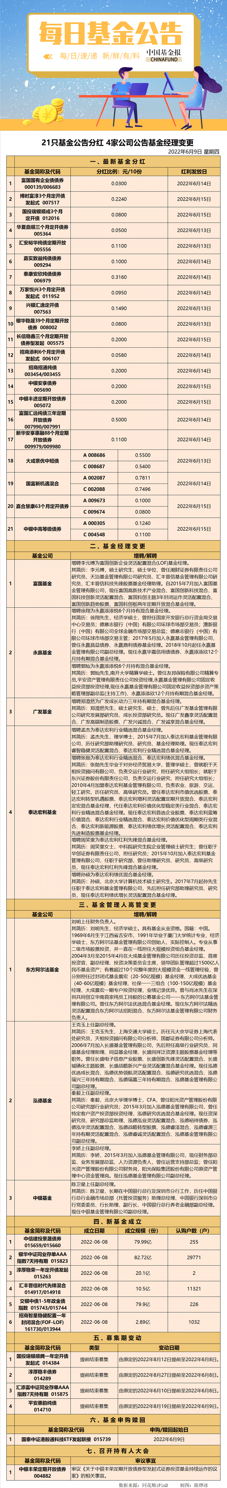 53cec5634111e721a7f1ed43808572c.png
