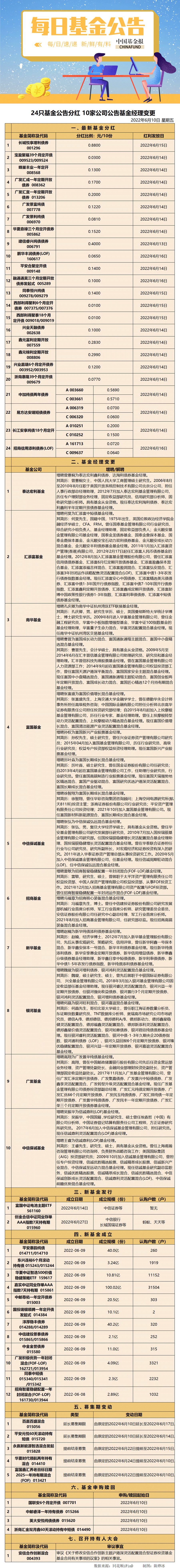 b945e30cf0e86feed6ea5289cfe113f.png