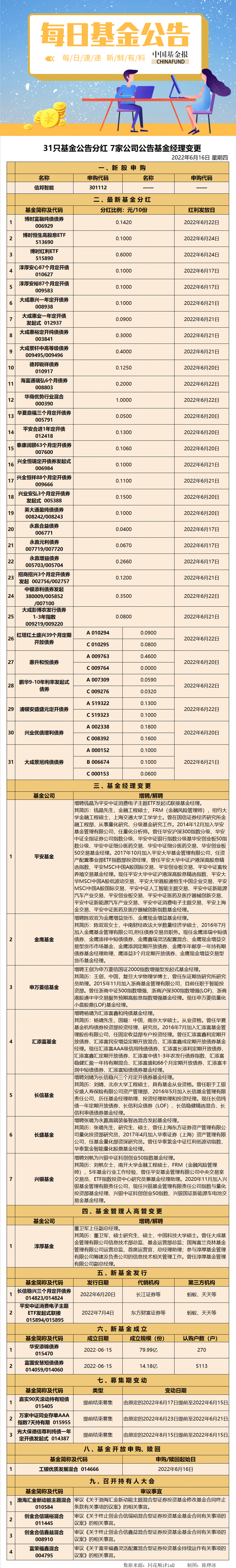 ffcf851bd16b071886091bb73c246f3.png