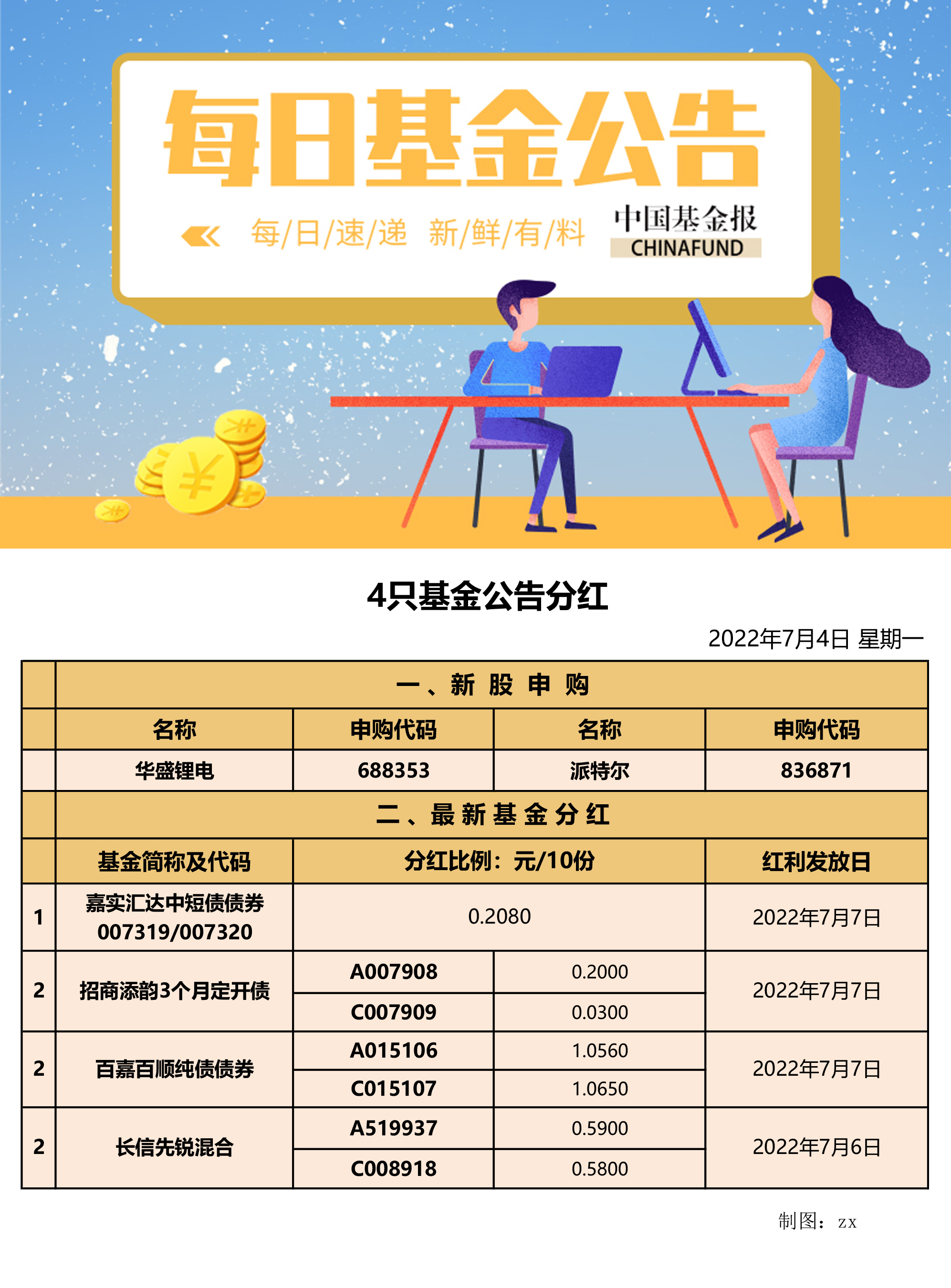 f70f504d41921b675abe2c93b2be372.jpg