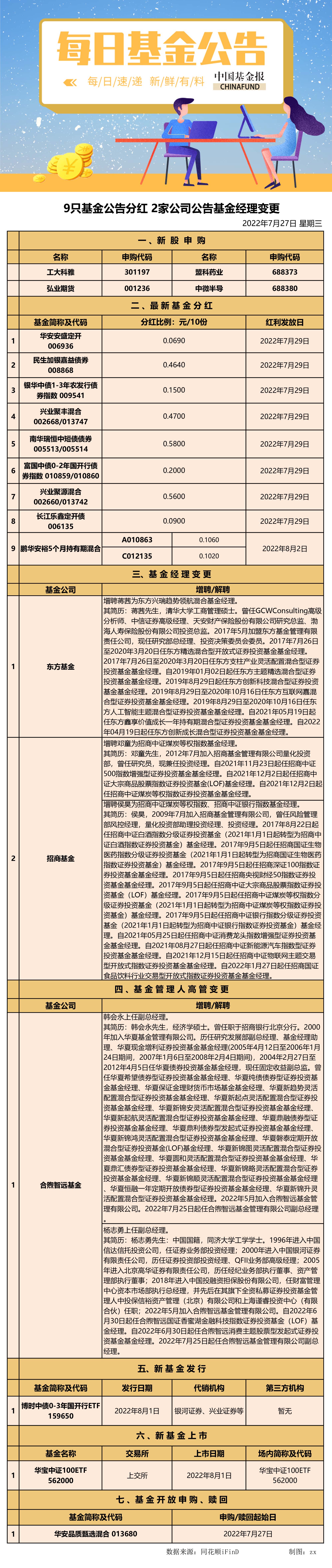 2f7989a9a868f13369c38b4c15ab2f9.jpg