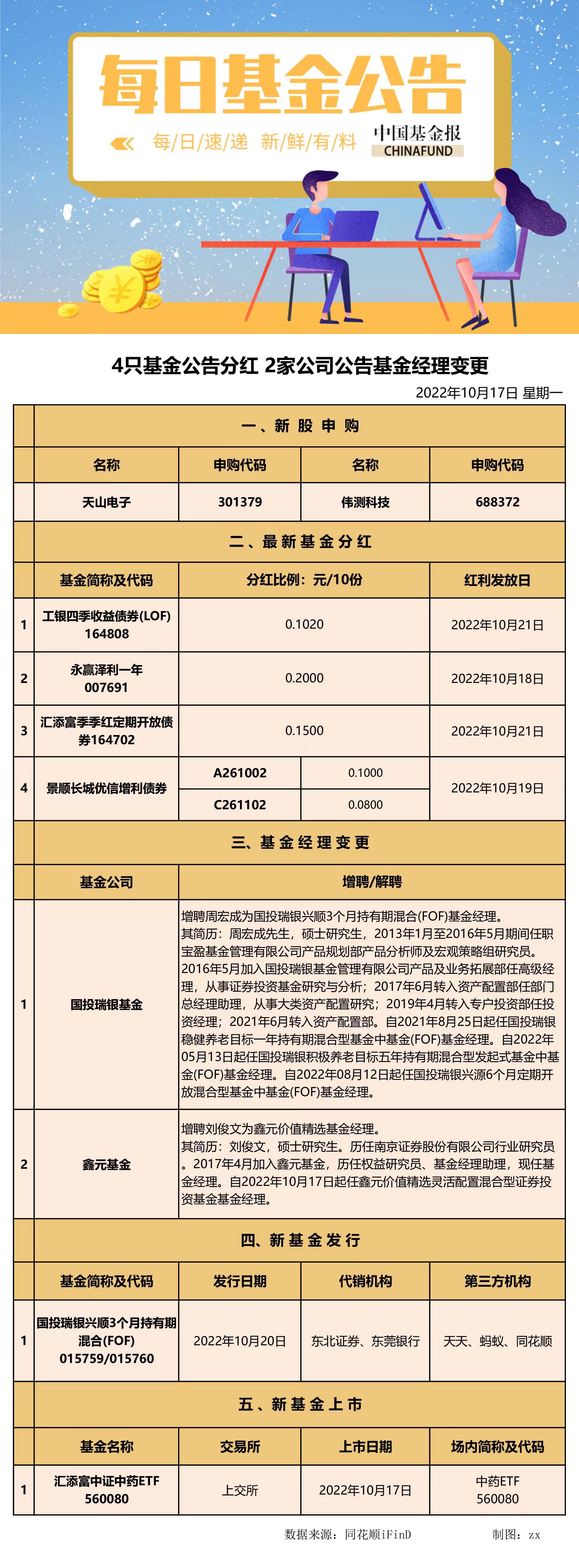 0ebb20d2dd3fa1172aa8405b74b7a57.jpg