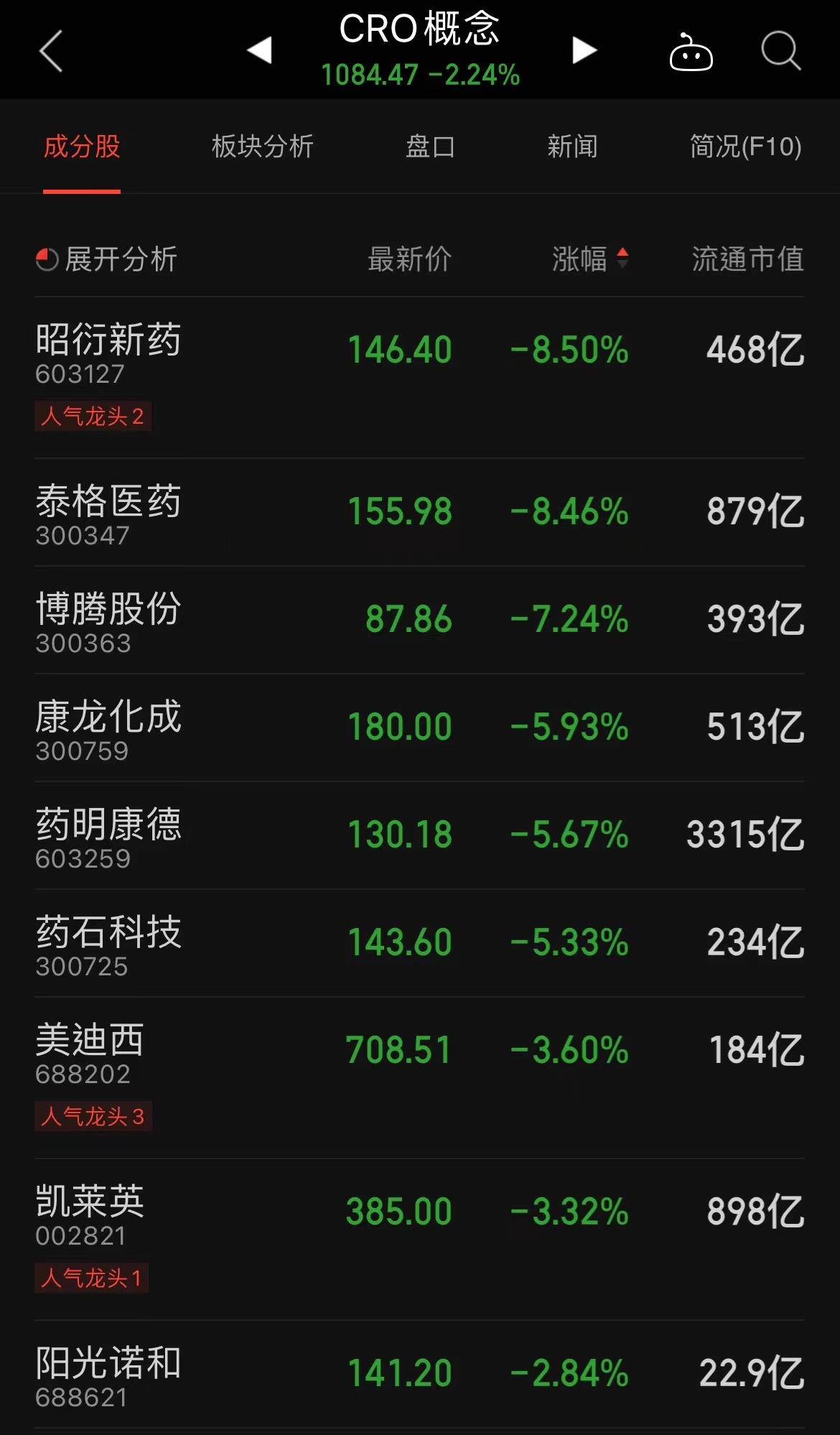 6cb23a7522da34261881c2164f3c413.jpg 6cb23a7522da34261881c2164f3c413.jpg