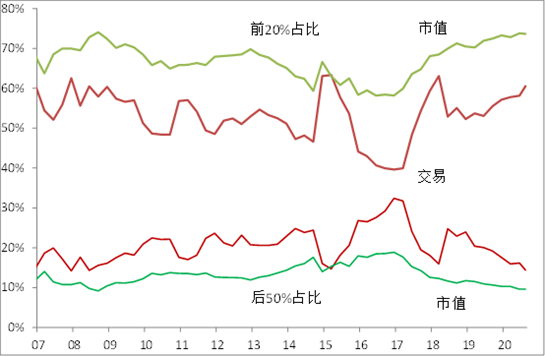 微信图片_20201201091317.png