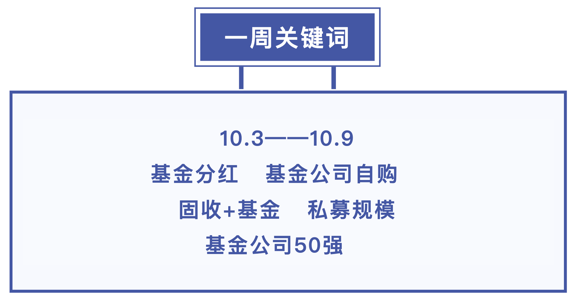 截屏2021-10-09 17.33.26.png