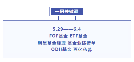 1654322373(1).png