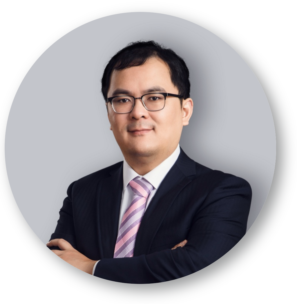 截屏2022-06-08 12.05.54.png