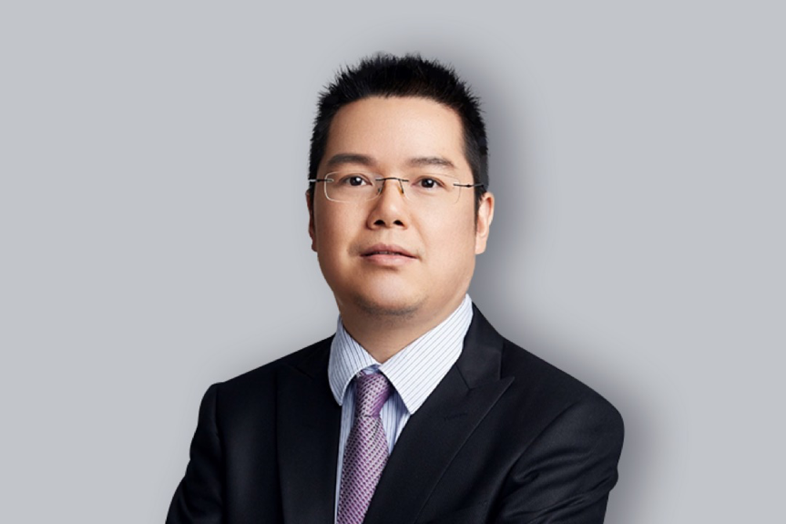 图片 1.png