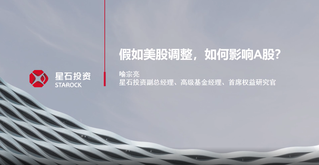 微信图片_20220613102040.png