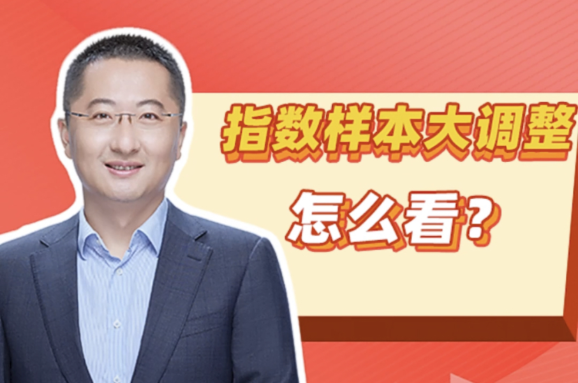 横版封面.PNG