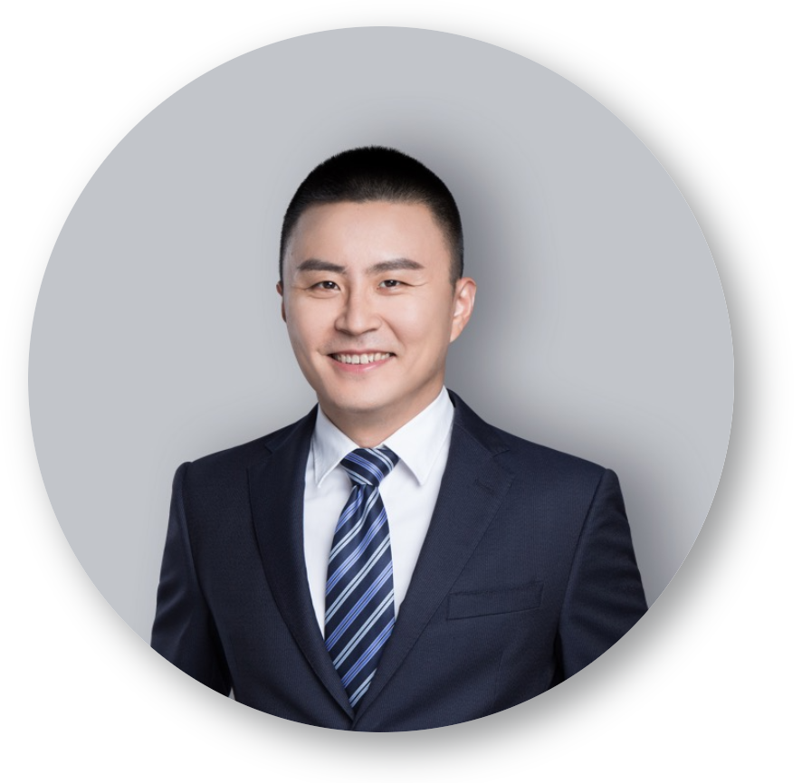 微信图片_20220713154326.png