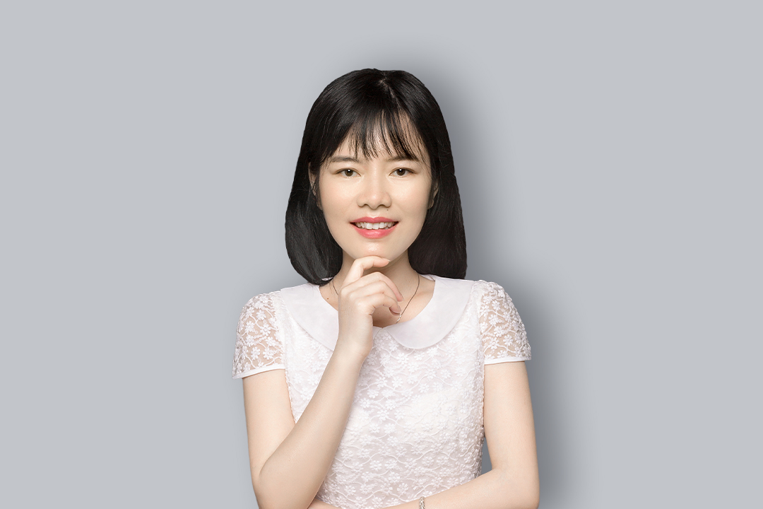 苏辛列表图.jpg