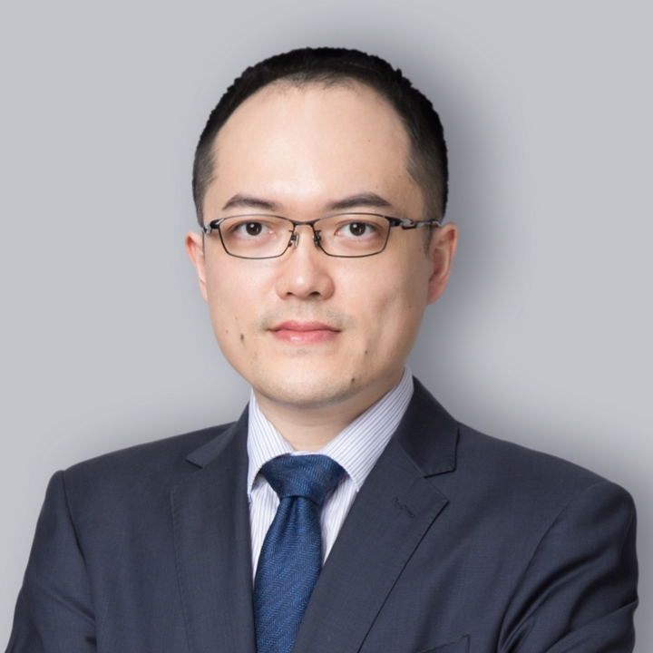 刘畅畅列表图.jpg