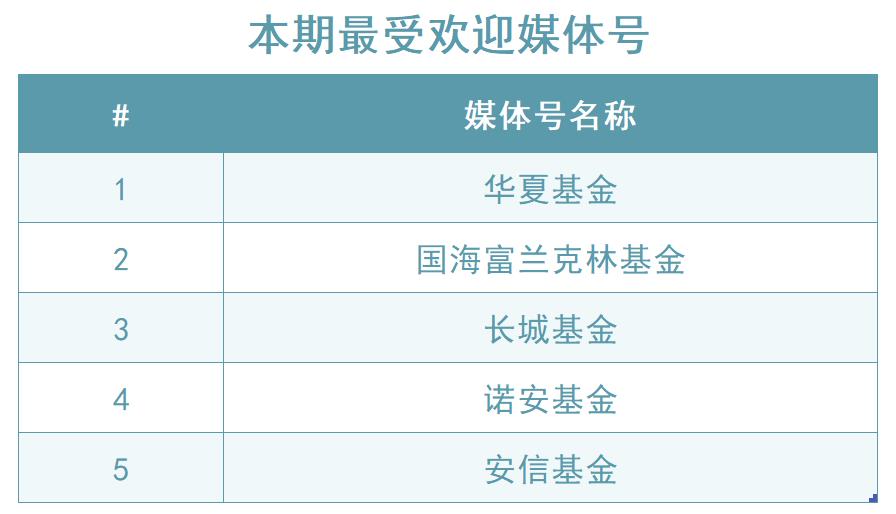 微信图片_20220817151425.jpg
