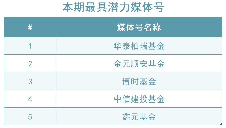 微信图片_20220817151411.jpg