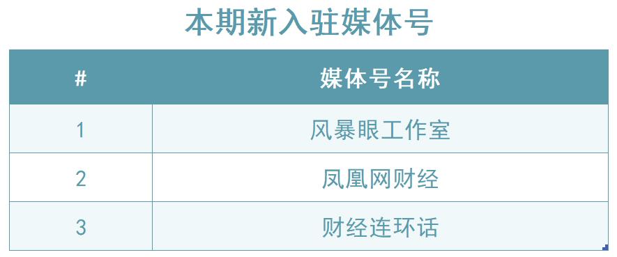 微信图片_20220817151428.jpg